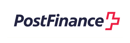 Postfinance